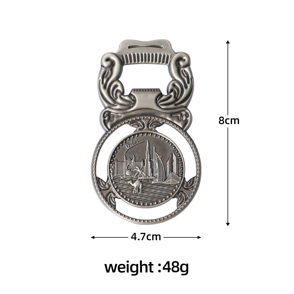 SKU01_颜色_款式1