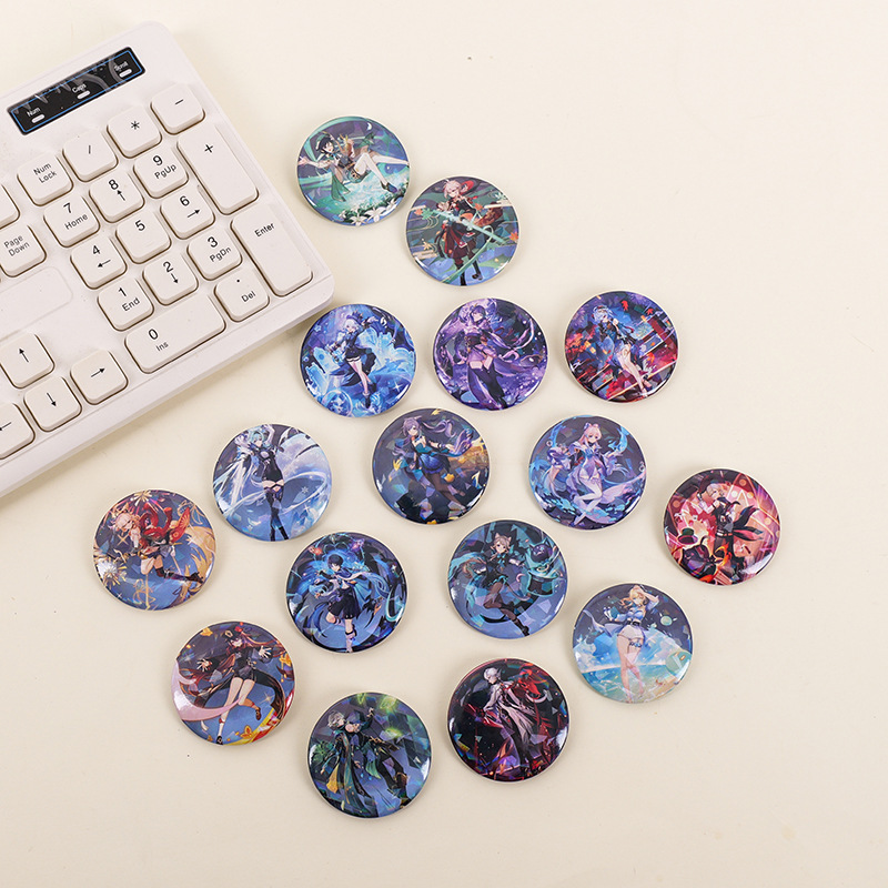 SKU01_颜色_随机一个【A167~A182】