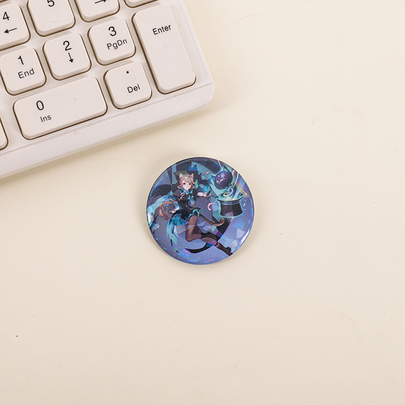 SKU03_颜色_A168