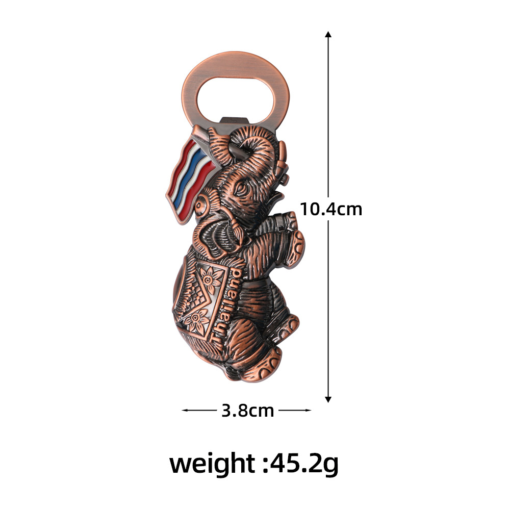 SKU03_颜色_款式3