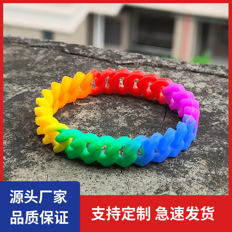 SKU03_颜色_麻花