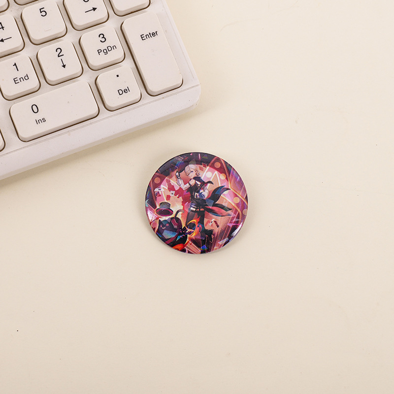 SKU04_颜色_A169