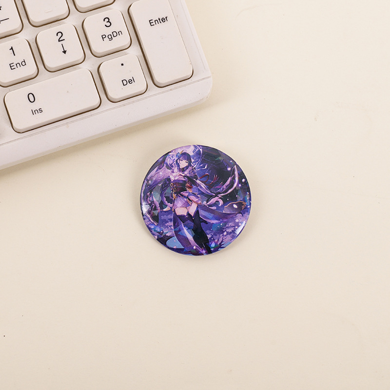 SKU05_颜色_A170