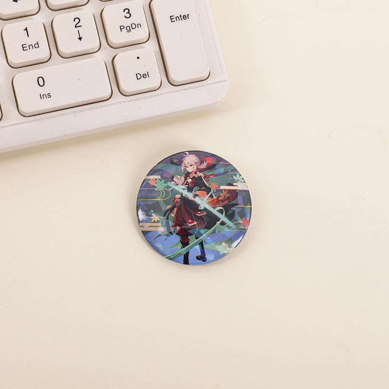 SKU07_颜色_A172