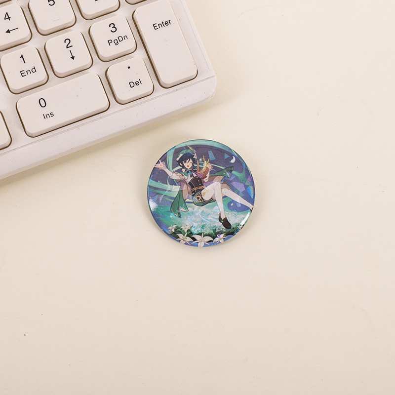SKU08_颜色_A173