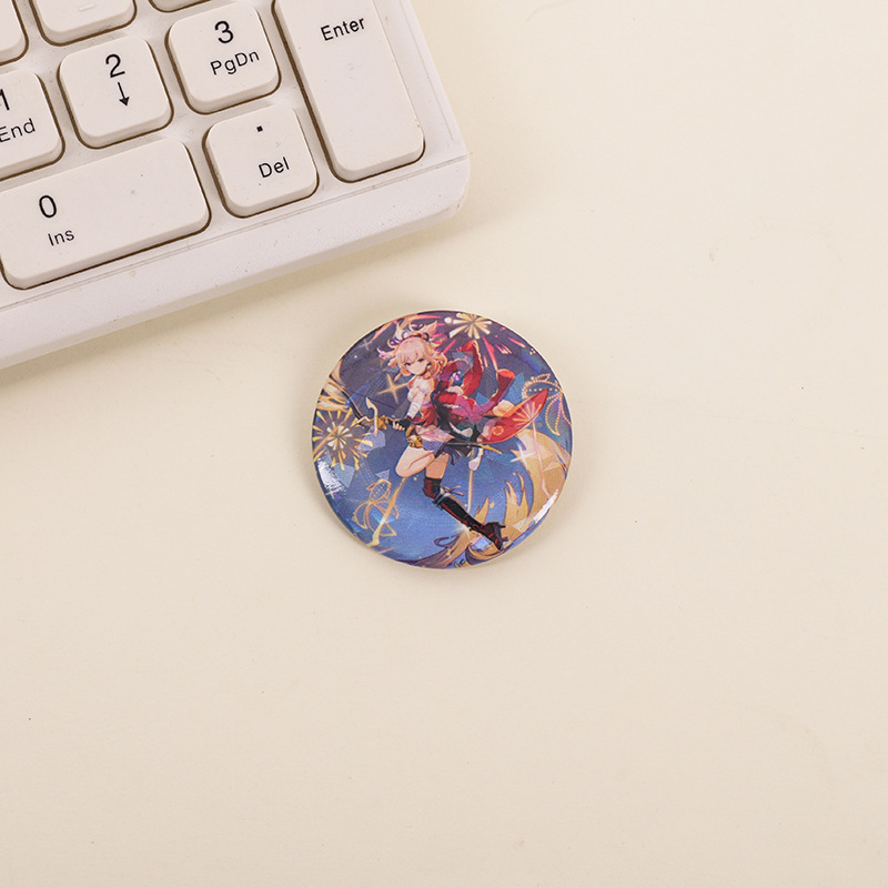 SKU09_颜色_A174