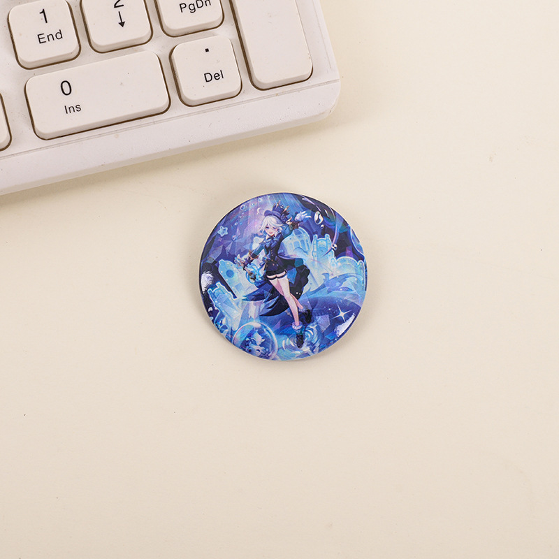 SKU10_颜色_A175