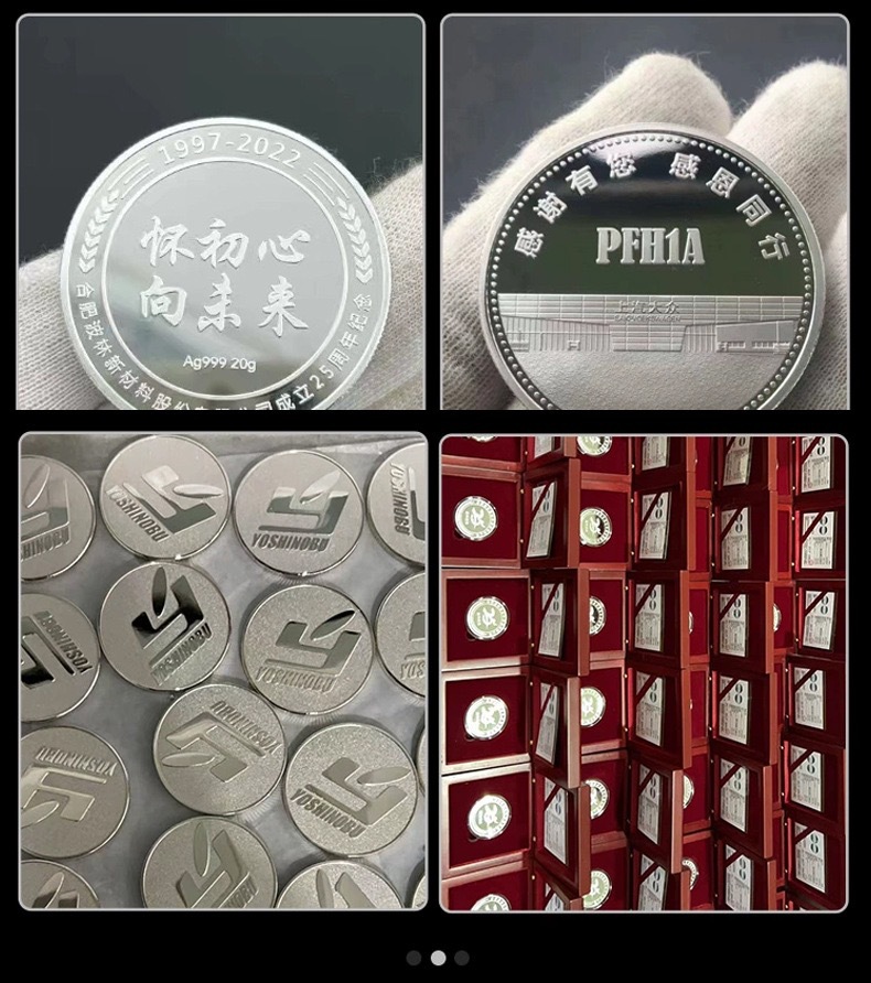 详情图06